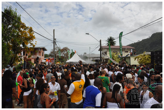 vale_bfast_party_2011_part2-163