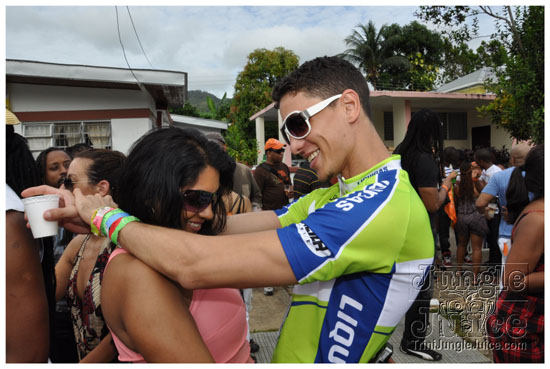 vale_bfast_party_2011_part2-165