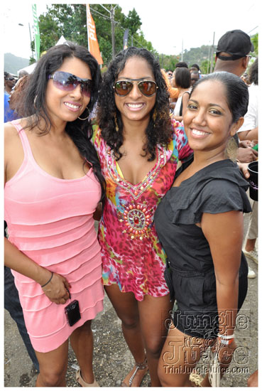 vale_bfast_party_2011_part2-166