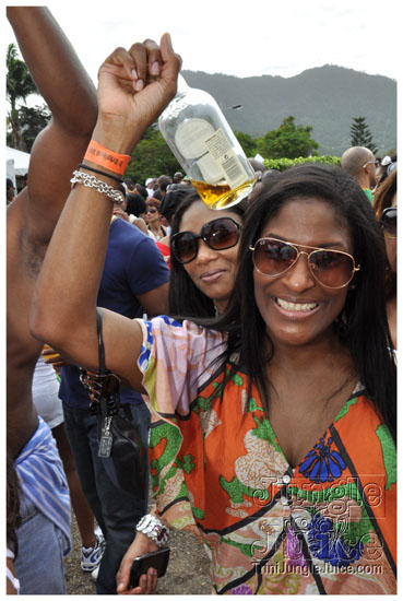 vale_bfast_party_2011_part2-168