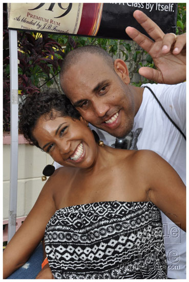 vale_bfast_party_2011_part2-172