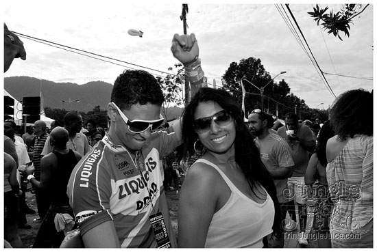 vale_bfast_party_2011_part2-173