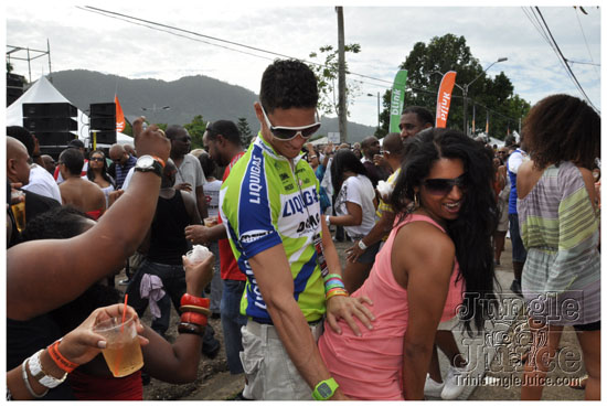 vale_bfast_party_2011_part2-174