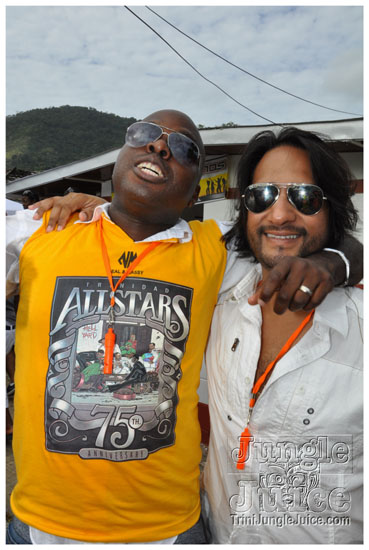 vale_bfast_party_2011_part2-175