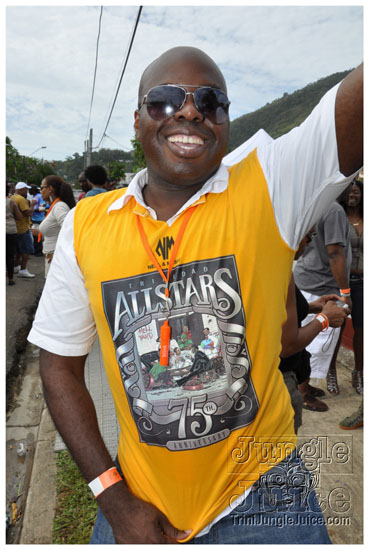 vale_bfast_party_2011_part2-176