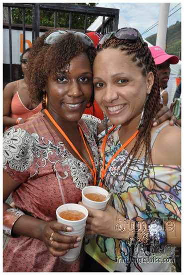 vale_bfast_party_2011_part2-179