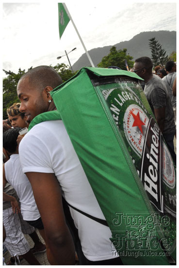 vale_bfast_party_2011_part2-184