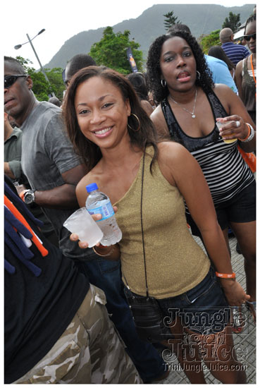 vale_bfast_party_2011_part2-185