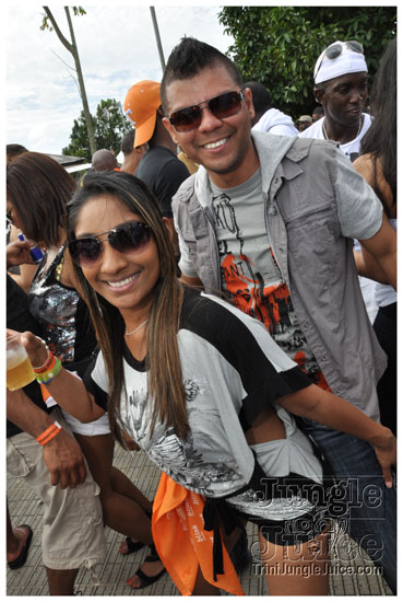 vale_bfast_party_2011_part2-186