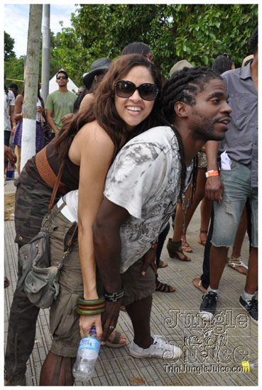 vale_bfast_party_2011_part2-187