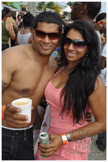 vale_bfast_party_2011_part2-189