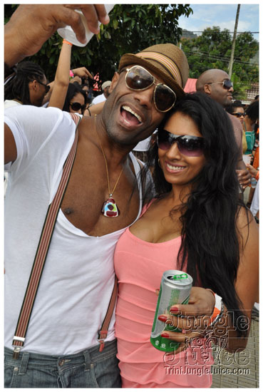 vale_bfast_party_2011_part2-190