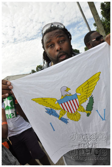 vale_bfast_party_2011_part2-191