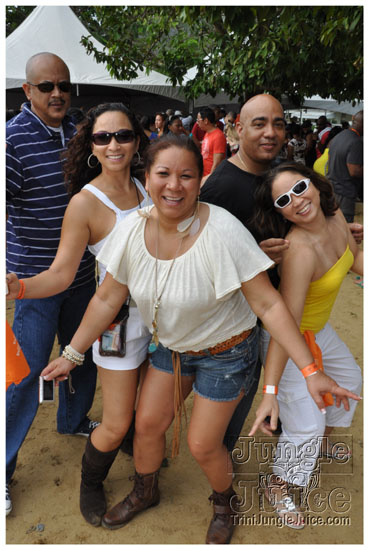 vale_bfast_party_2011_part2-192