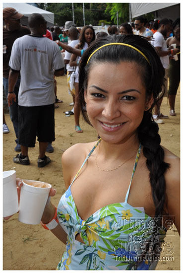 vale_bfast_party_2011_part2-194