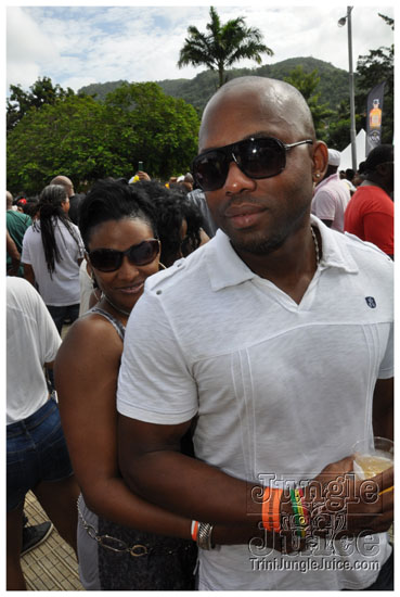 vale_bfast_party_2011_part2-196