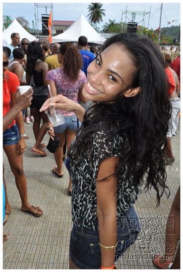 vale_bfast_party_2011_part2-197