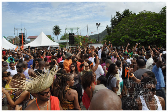 vale_bfast_party_2011_part2-199