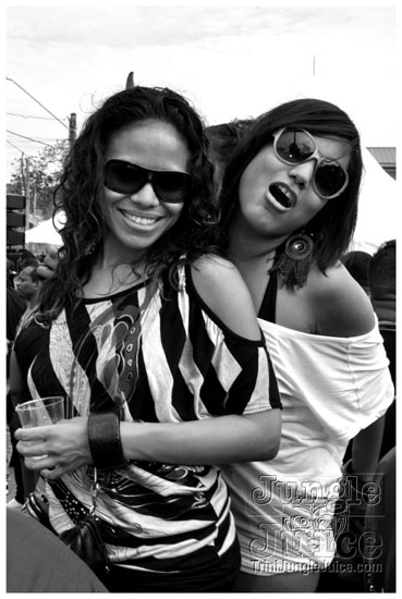 vale_bfast_party_2011_part2-200