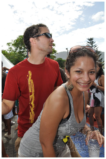 vale_bfast_party_2011_part2-201