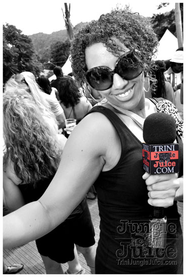 vale_bfast_party_2011_part2-204