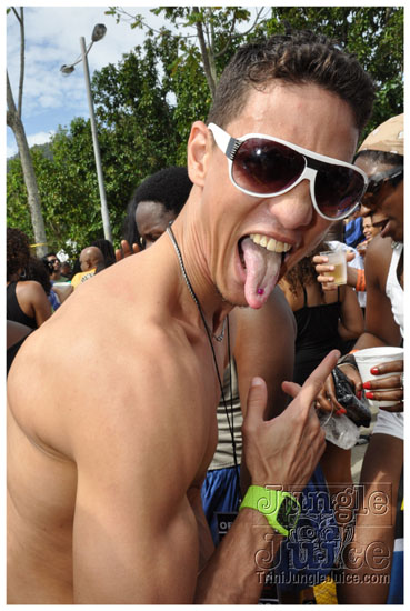 vale_bfast_party_2011_part2-206