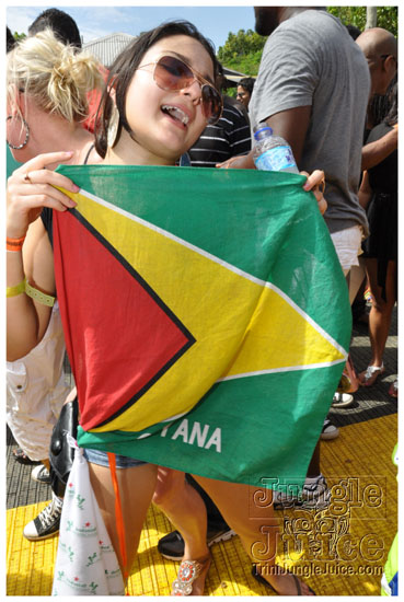 vale_bfast_party_2011_part2-208