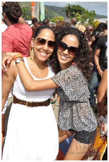 vale_bfast_party_2011_part2-210