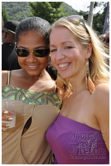 vale_bfast_party_2011_part2-214