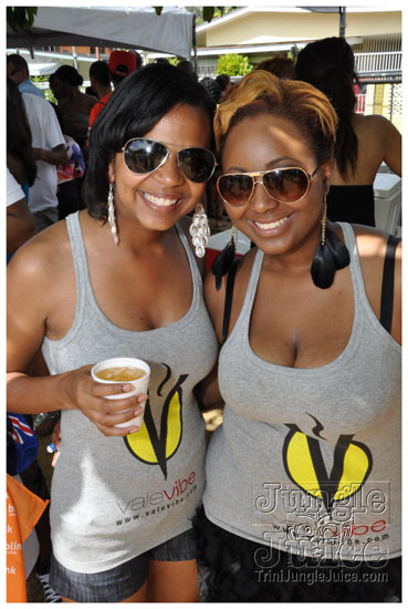 vale_bfast_party_2011_part2-217