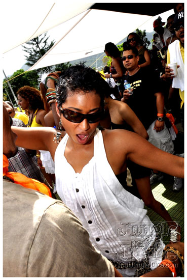 vale_bfast_party_2011_part2-222