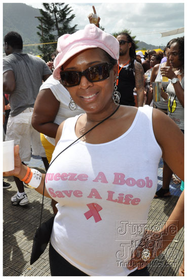 vale_bfast_party_2011_part2-225