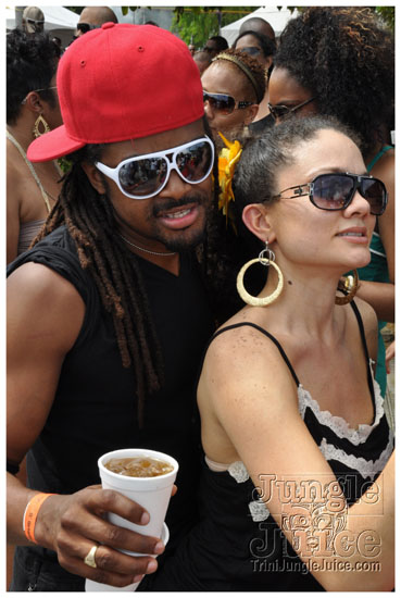 vale_bfast_party_2011_part2-229