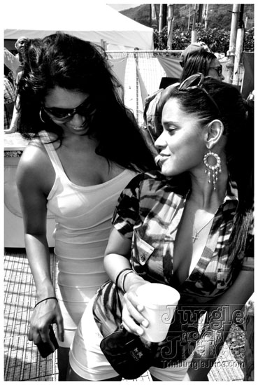 vale_bfast_party_2011_part2-232