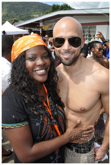 vale_bfast_party_2011_part2-234