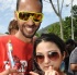 vale_bfast_party_2011_part2-207