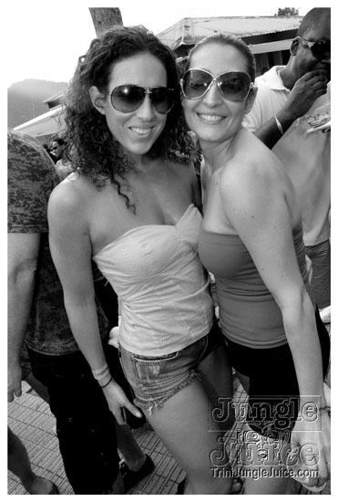 vale_bfast_party_2011_part3-001