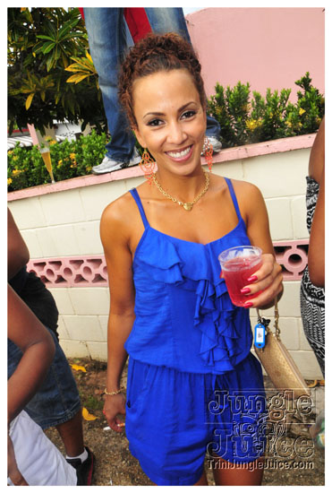 vale_bfast_party_2011_part3-005