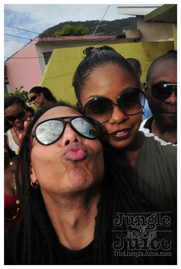 vale_bfast_party_2011_part3-007