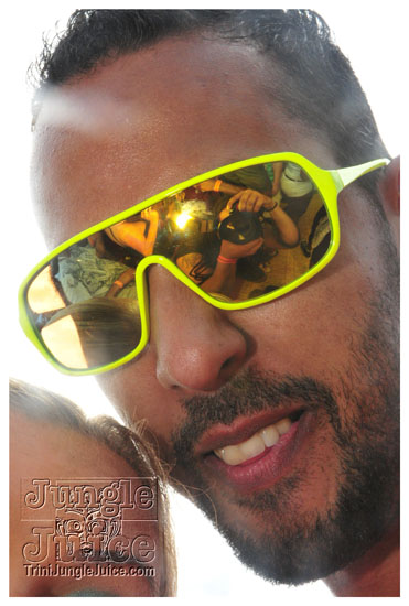 vale_bfast_party_2011_part3-011