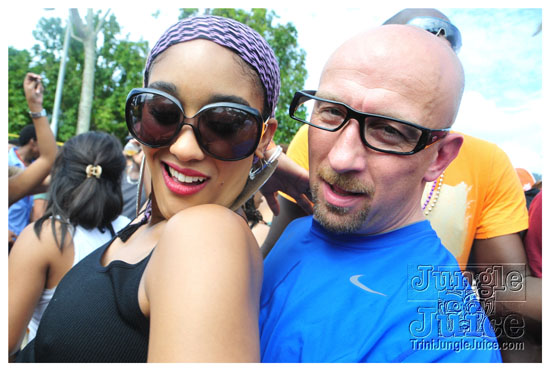 vale_bfast_party_2011_part3-012