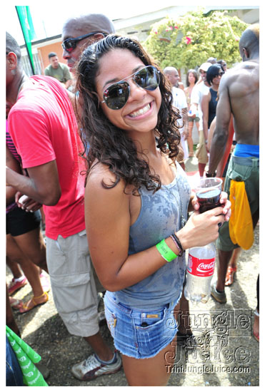 vale_bfast_party_2011_part3-019