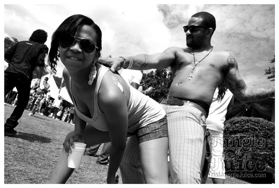 vale_bfast_party_2011_part3-020