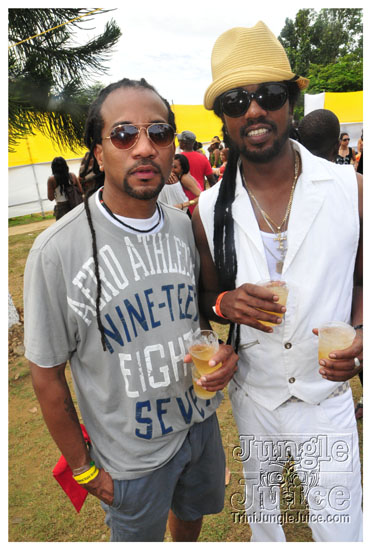 vale_bfast_party_2011_part3-021