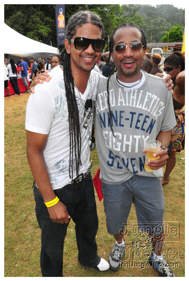 vale_bfast_party_2011_part3-022