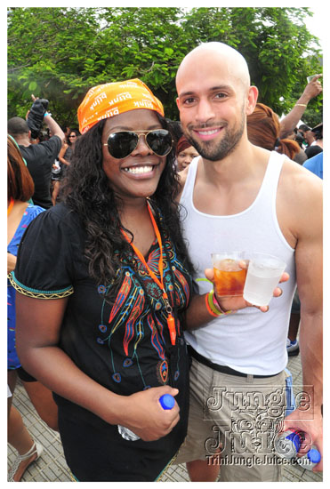 vale_bfast_party_2011_part3-027