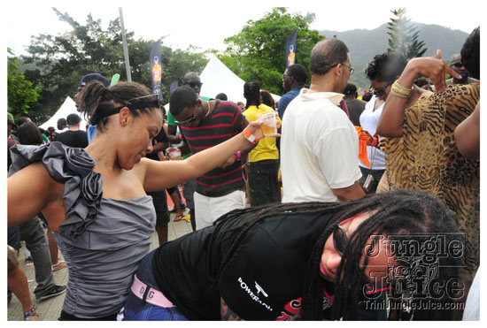 vale_bfast_party_2011_part3-028