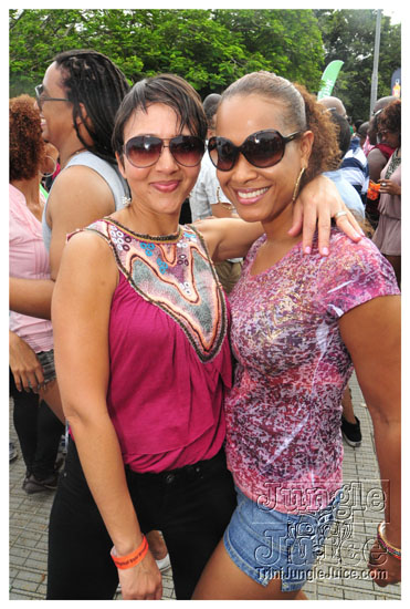 vale_bfast_party_2011_part3-030