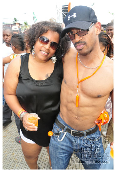 vale_bfast_party_2011_part3-031