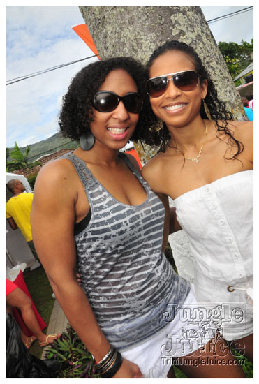 vale_bfast_party_2011_part3-033